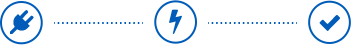 tp_login_img1